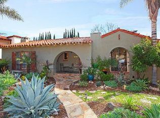 3410 Lowry Rd, Los Angeles, CA 90027