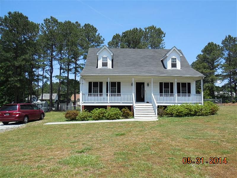 1st image of 4024 Cobblewood Dr