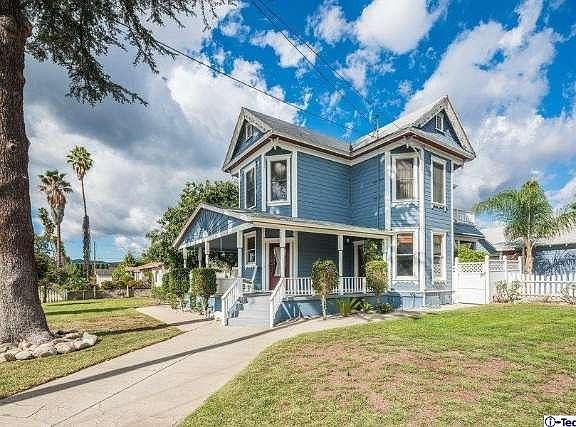 3rd image of 583 Figueroa Dr