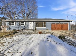 110 E Summer Rd, Landisville, NJ 08326