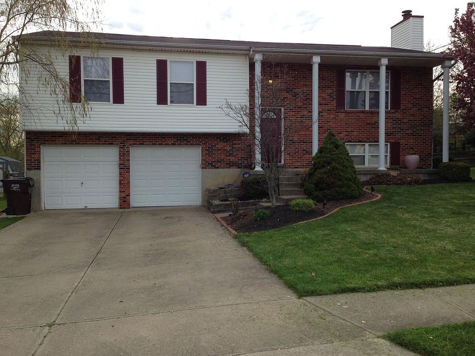 140 Meadow Creek Dr