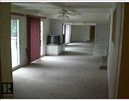 3rd image of 1504 Pleasant Grove Dr