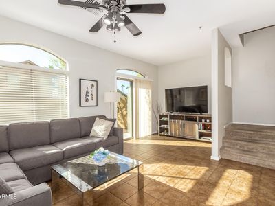 18250 N 32nd St UNIT 1050, Phoenix, AZ, 85032