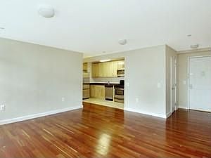 2nd image of 313 W 118th St APT 3D