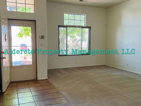 2nd image of 8302 Calle Ensueno NW
