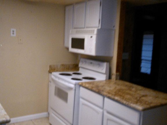 2nd image of 6822 N 35th Ave Unit G