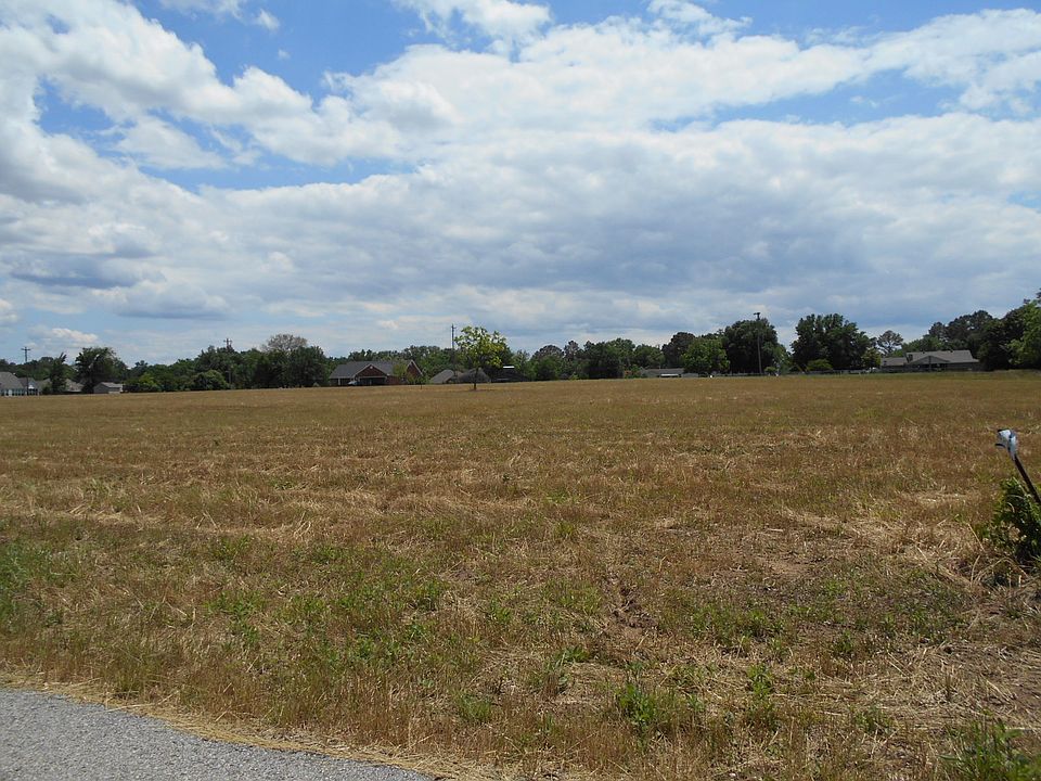 1st image of 22 Starview Dr