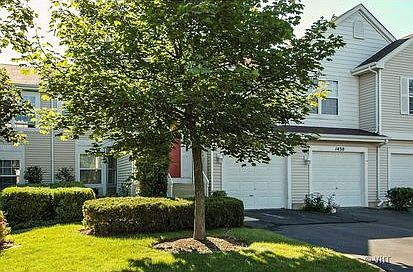 1st image of 1430 Meadowsedge Ln