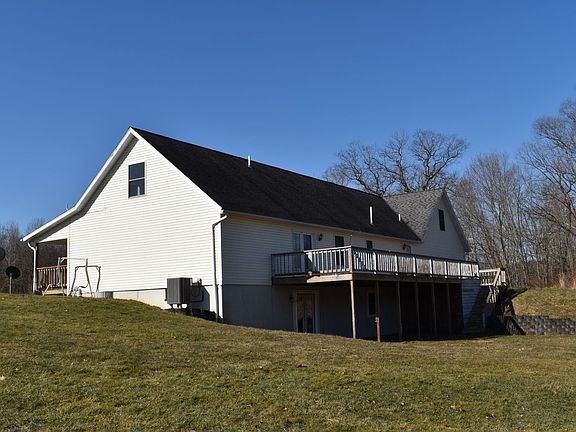 2nd image of 14176 Steubenville Pike Rd Lot Wp001