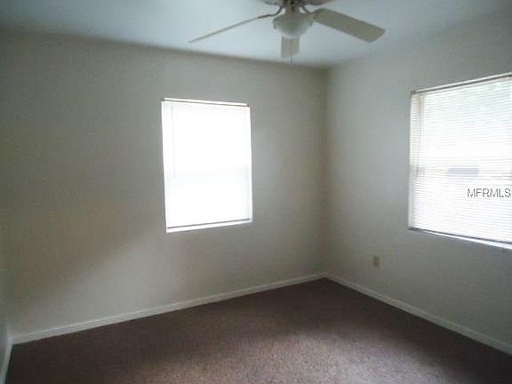 5th image of 831 Golden Rule Ct N