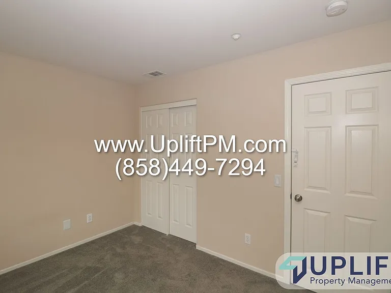 2041 Sweetwater Rd #A — Photo 10