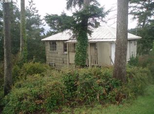 34830 Hill St, Pacific City, OR