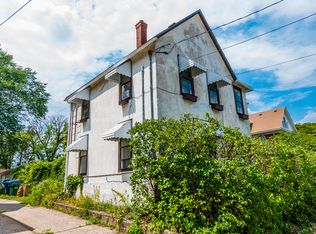 1518 4th St NE, Minneapolis, MN 55413