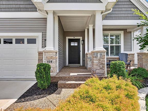 3rd image of 108 Maelin Dr