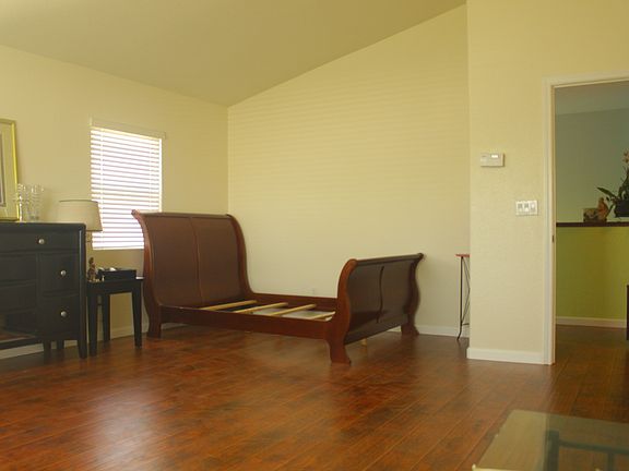 5th image of 1436 Mendocino Creek Dr
