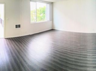 1620 Artesia Blvd APT 10, Redondo Beach, CA 90278