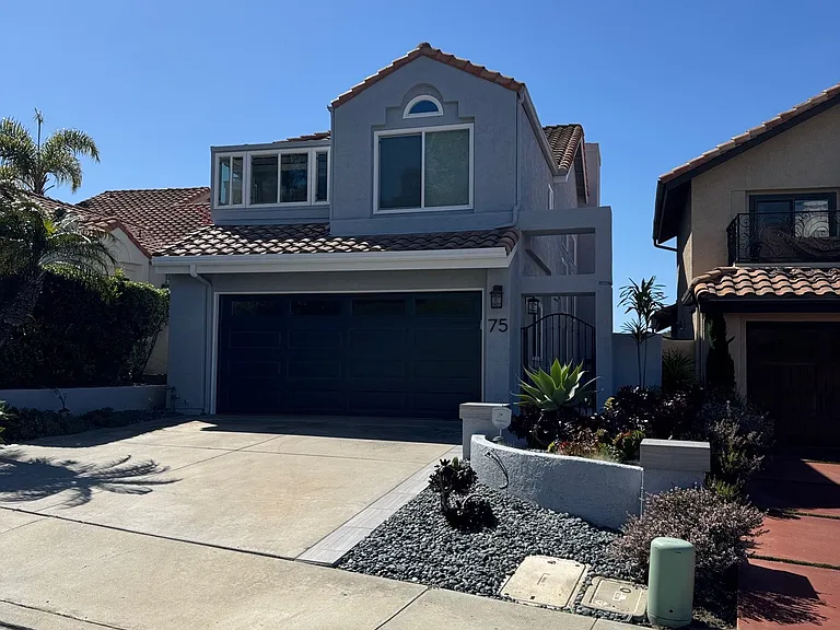 75 Palm Beach Ct — Photo 42