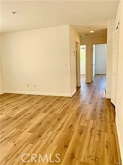 9315 Burnet Ave #113 — Photo 19