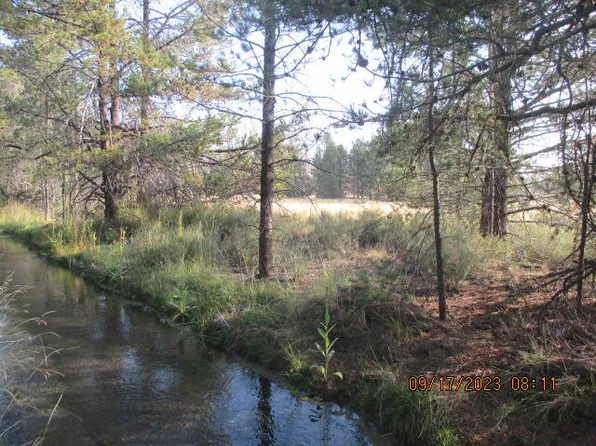 LOT 1 Scott View Dr, Chiloquin, OR 97624