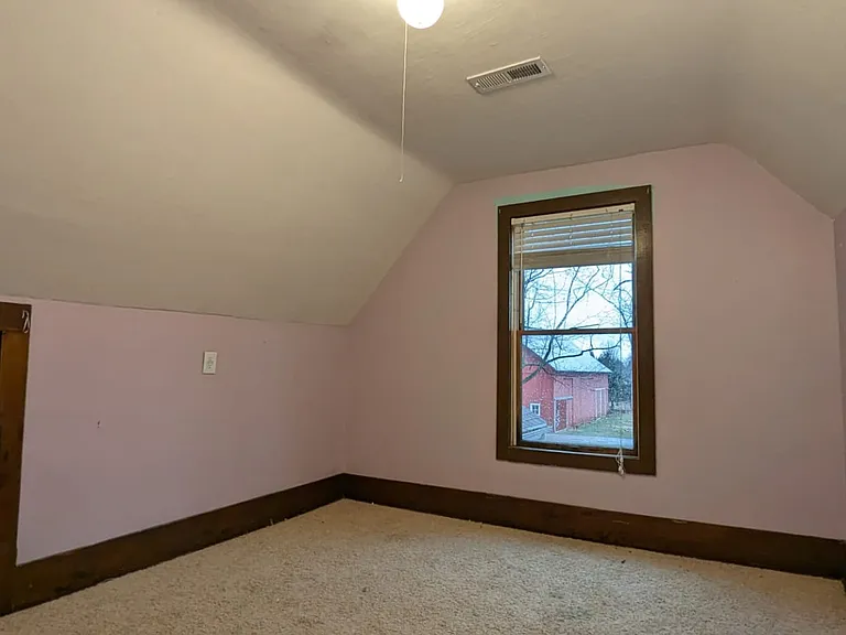 2144 S Country Club Rd — Photo 10