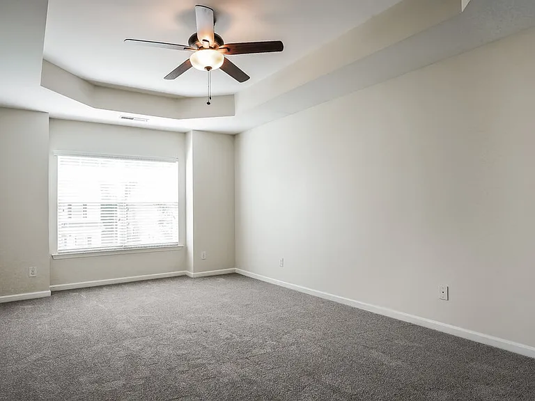 645 Smithridge Way — Photo 9