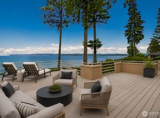 Boundary Ridge, Blaine, WA 98230