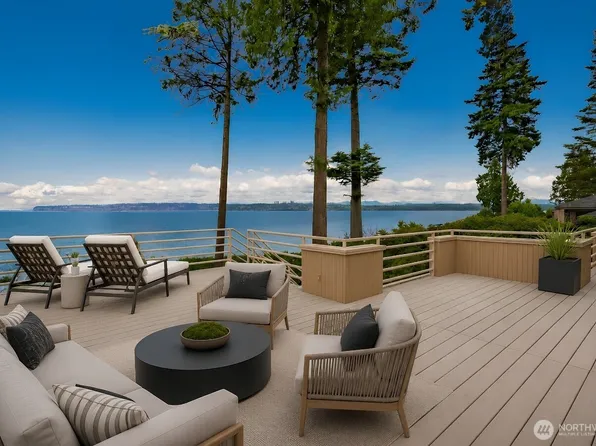 9157 Great Blue Heron Lane, Blaine, WA 98230