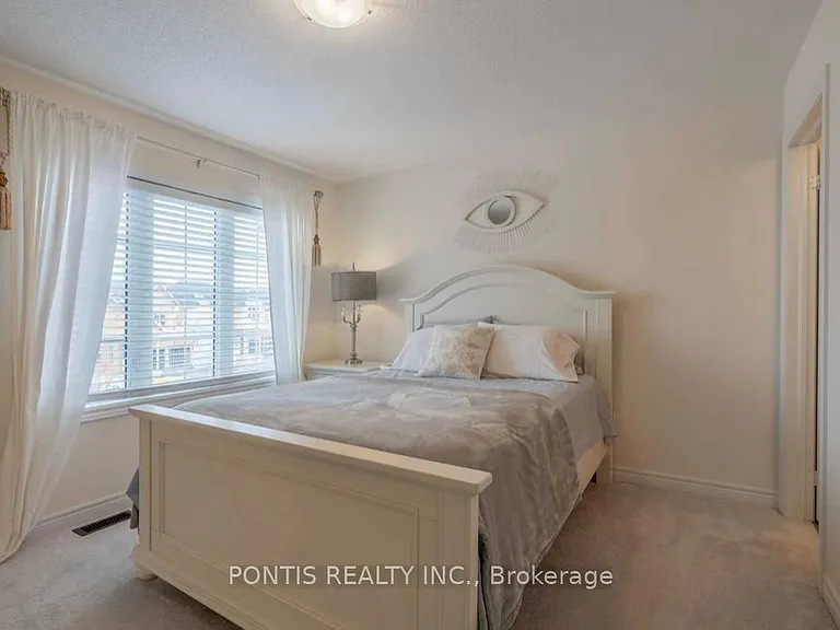 2318 Lozenby St — Photo 28
