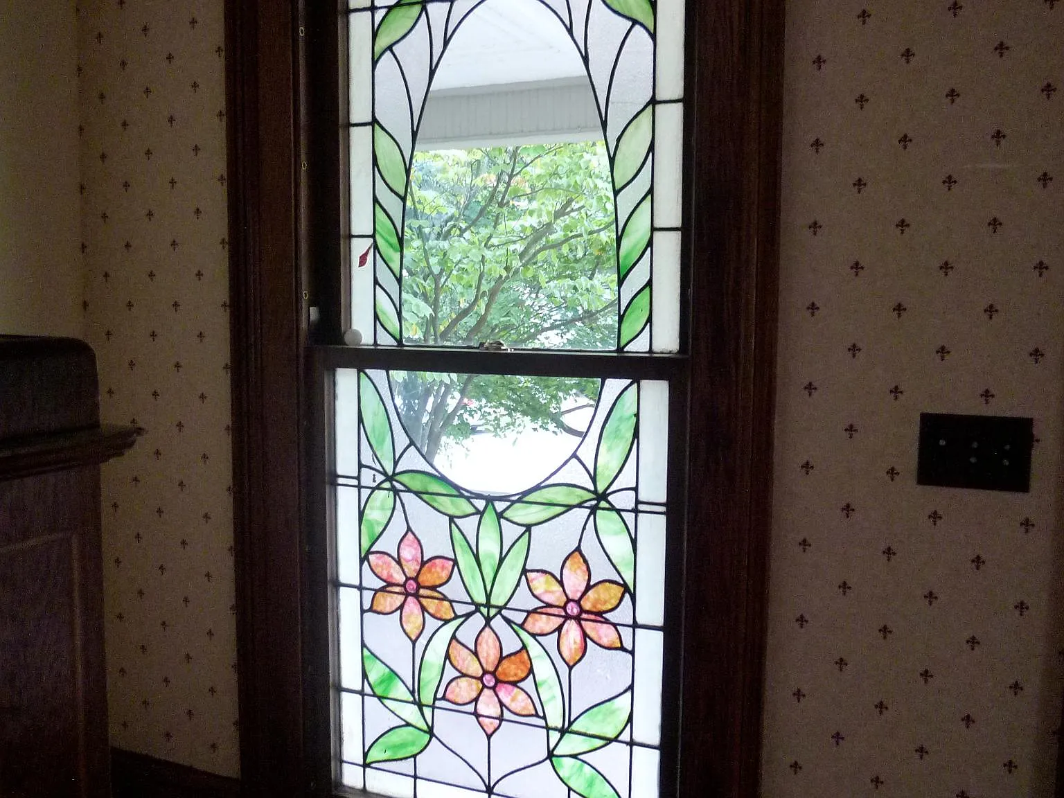 8 bed, 3.5 bath, 3218 sqft, $14,000 — Photo 4