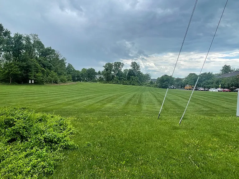 Blake Ln Park