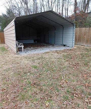 4th image of 7321 Asteroid Ln #116