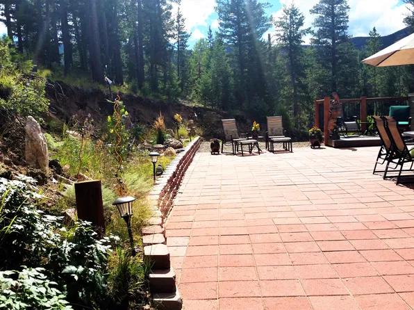 7525 Brook Forest Ln, Evergreen, CO 80439