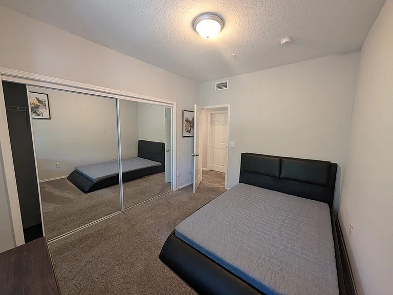 13305 Sanctuary Cove Dr #302 — Photo 11