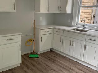 177 Myrtle Ave #2, Jersey City, NJ 07305