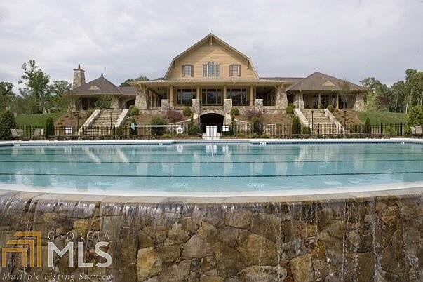 1st image of 6823 New Fern Ln #69