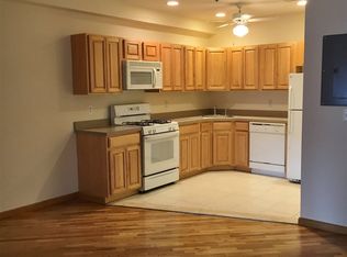 604 Clinton St APT 5, Hoboken, NJ 07030