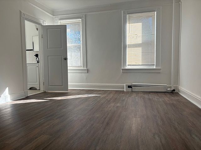 1st image of 41-22 66th St Floor 2