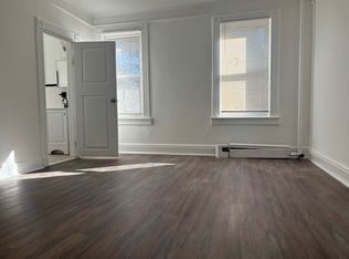 41-22 66th St FLOOR 2, Woodside, NY 11377