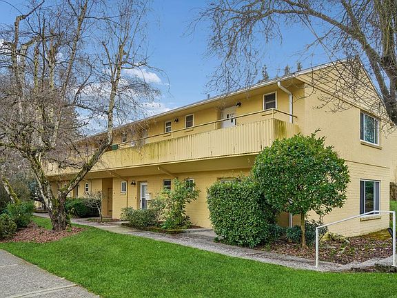 New Exterior Photo