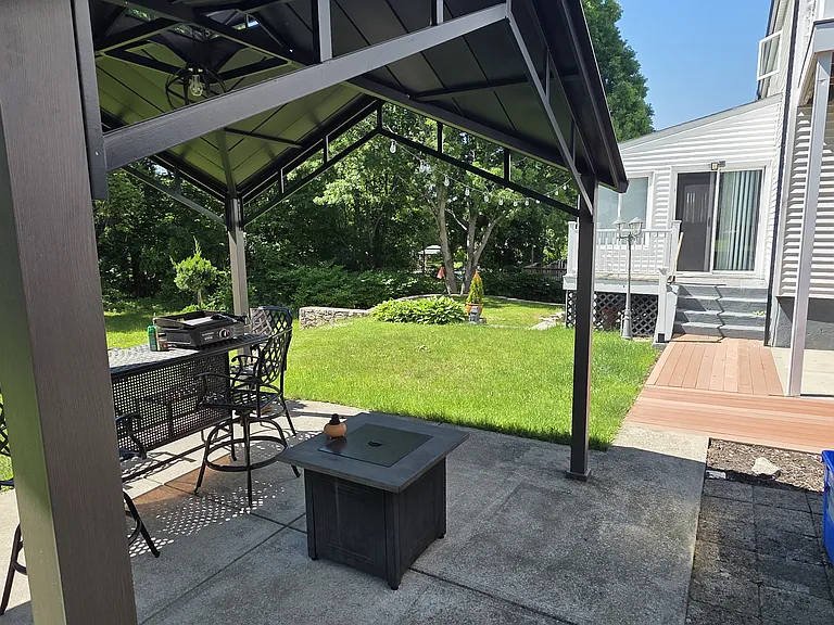 91 Bradley St #2 — Photo 17