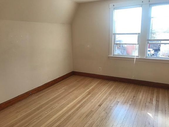 3rd image of 2129 N 73rd Ct #2