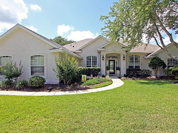 2nd image of 124 Ivy Lakes Dr