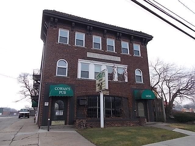 1st image of 14741 Lorain Ave