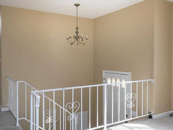 2nd image of 6646 Sandwood Cir