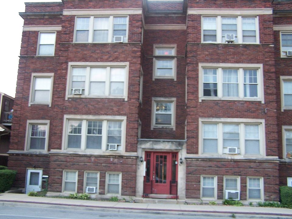 1st image of 212 S 5th Ave APT C7