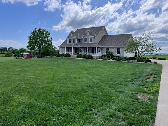 3rd image of 32120 Block Rd