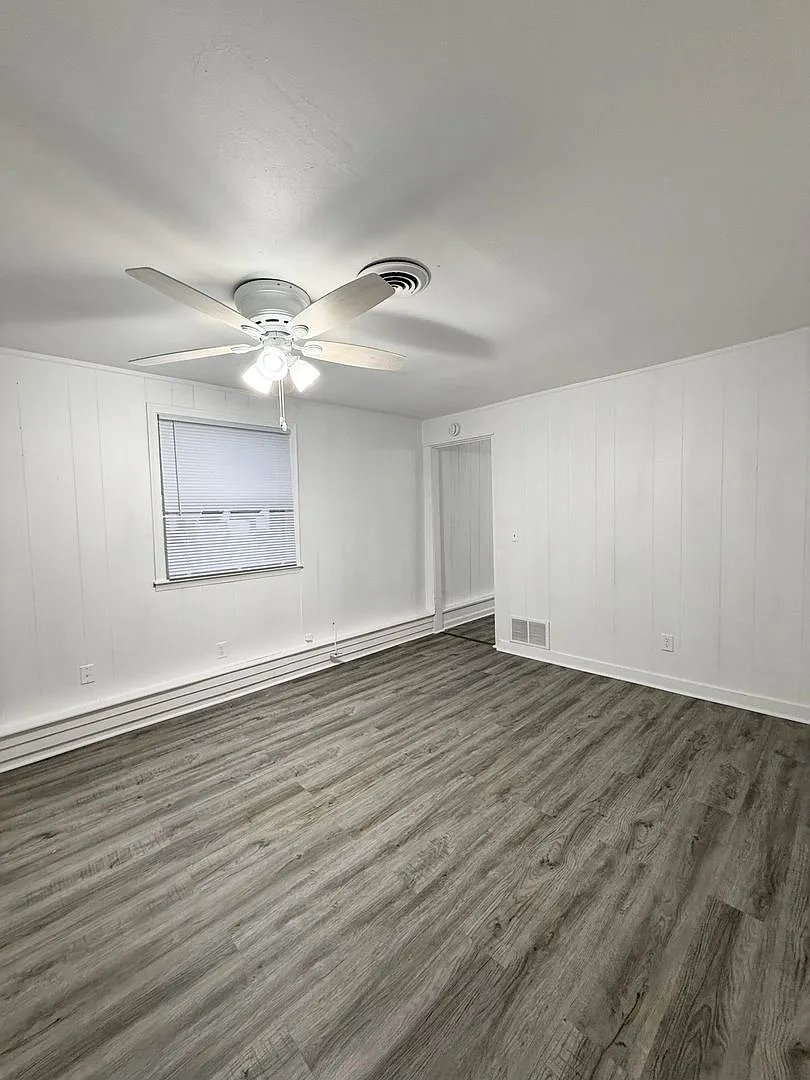 1113 S 22nd Street Apartments — Photo 1