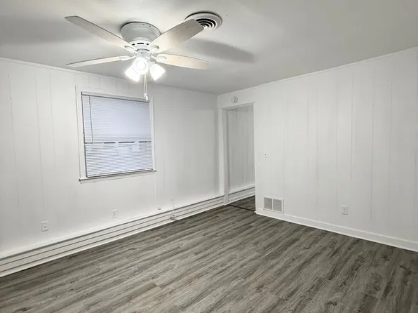 1113 S 22nd Street Apartments, 1113 S 22nd St, Omaha, NE 68108