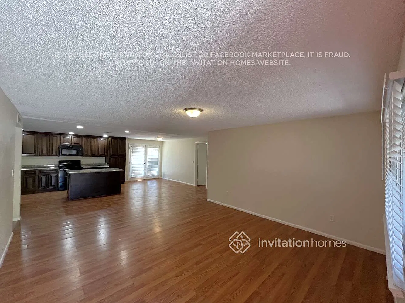 3831 E Surrey Ave Phoenix, AZ 85032 — Photo 4