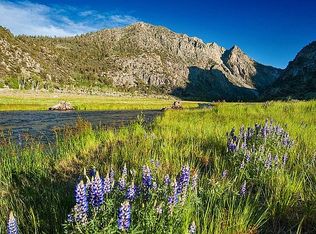 121-159 Rocky River Lane Rockyriver Est #15-14, Gunnison, CO 81230